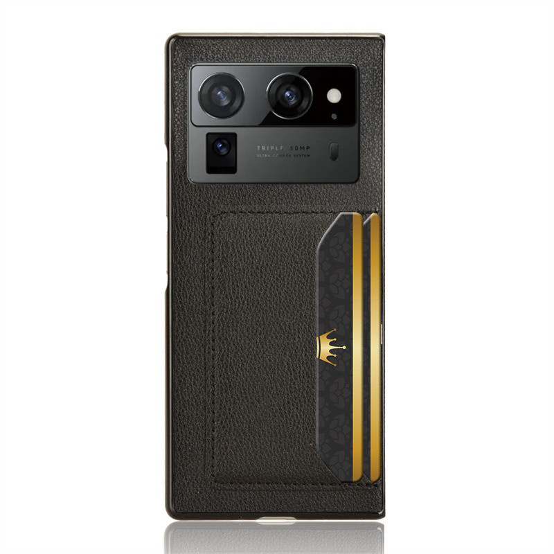 For%20Tecno%20Phantom%20V%20Fold2%205G%20Phone%20case%20Leather%20Card%20Slot%20Holder%20Snap-on%20Hybrid%20PC+TPU%20Full%20Protection%20For%20Tecno%20Phantom%20V%20Fold2%20Cover%20casing%20HP%20-%20Image%207