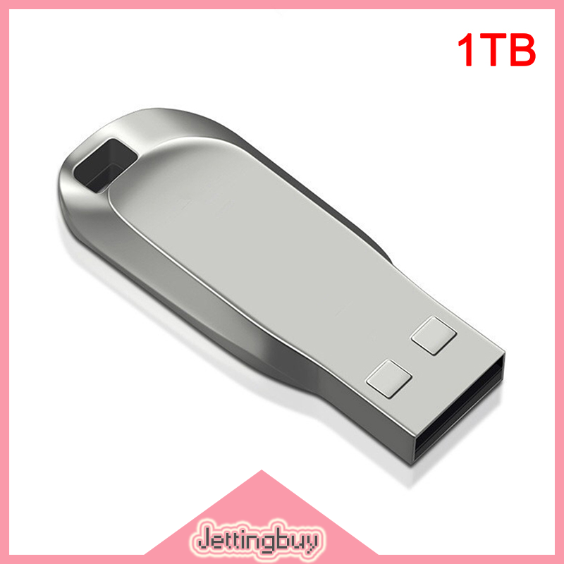 Flash sale usb 3.0 2tb kim loại bút ổ đĩa 1tb cle usb flash ổ đĩa pendrive không thấm nước type-c memoria usb flash disk stick