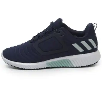 adidas ladies sports shoes