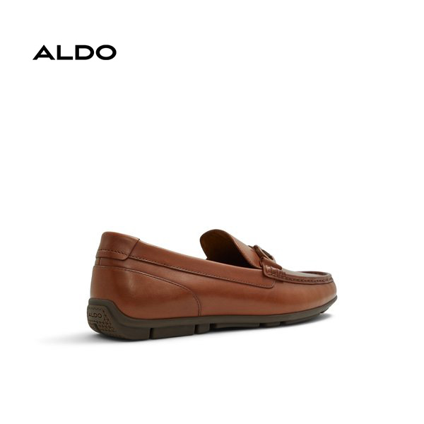 Giày lười nam Aldo ORLOVOFLEXX