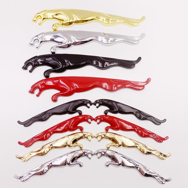 %E3%80%90Exclusive%20Offer%E3%80%91Car%203D%20metal%20Decal%20sticker%20for%20Jaguar%20X-TYPE%20F-TYPE%20S-TYPE%20XE%20XF%20XJ%20XK%20XJR%20XFR%20XJS%20XJL%20Car%20Trunk%20Emblem%20body%20accessories%20-%20Image%203