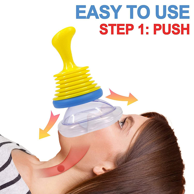 Rescue%20First%20Aid%20Kit%20Anti%20Suffocation%20Choking%20Emergency%20Device%20To%20Use%20Breathing%20Trainers%20Choking%20Combo%20Moyao%20-%20Image%206