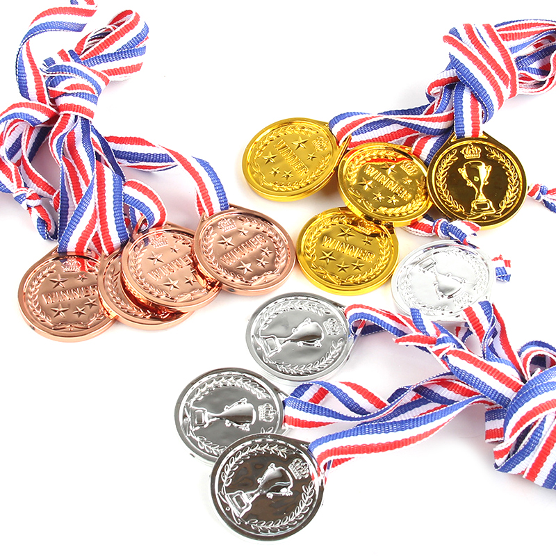 Gold%20Silver%20Bronze%20Award%20Medal%20Winner%20Reward%20Football%20Competition%20Prizes%20Award%20Medal%20For%20Souvenir%20Gift%20Outdoor%20Sport%20Kids%20Toys%20JUE%20-%20Image%202