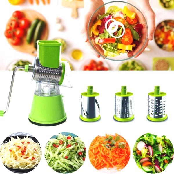 High%20Quality%20Manual%20Round%20Tabletop%20Drum%20Grater%20Slicer%20Cutter%20Grinder%20Vegetable%20Meat%20-%20Image%205