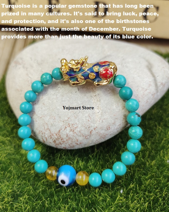 Gemstone Color Changing Piyao Meaning Pixiu Bracelet Color Meaning