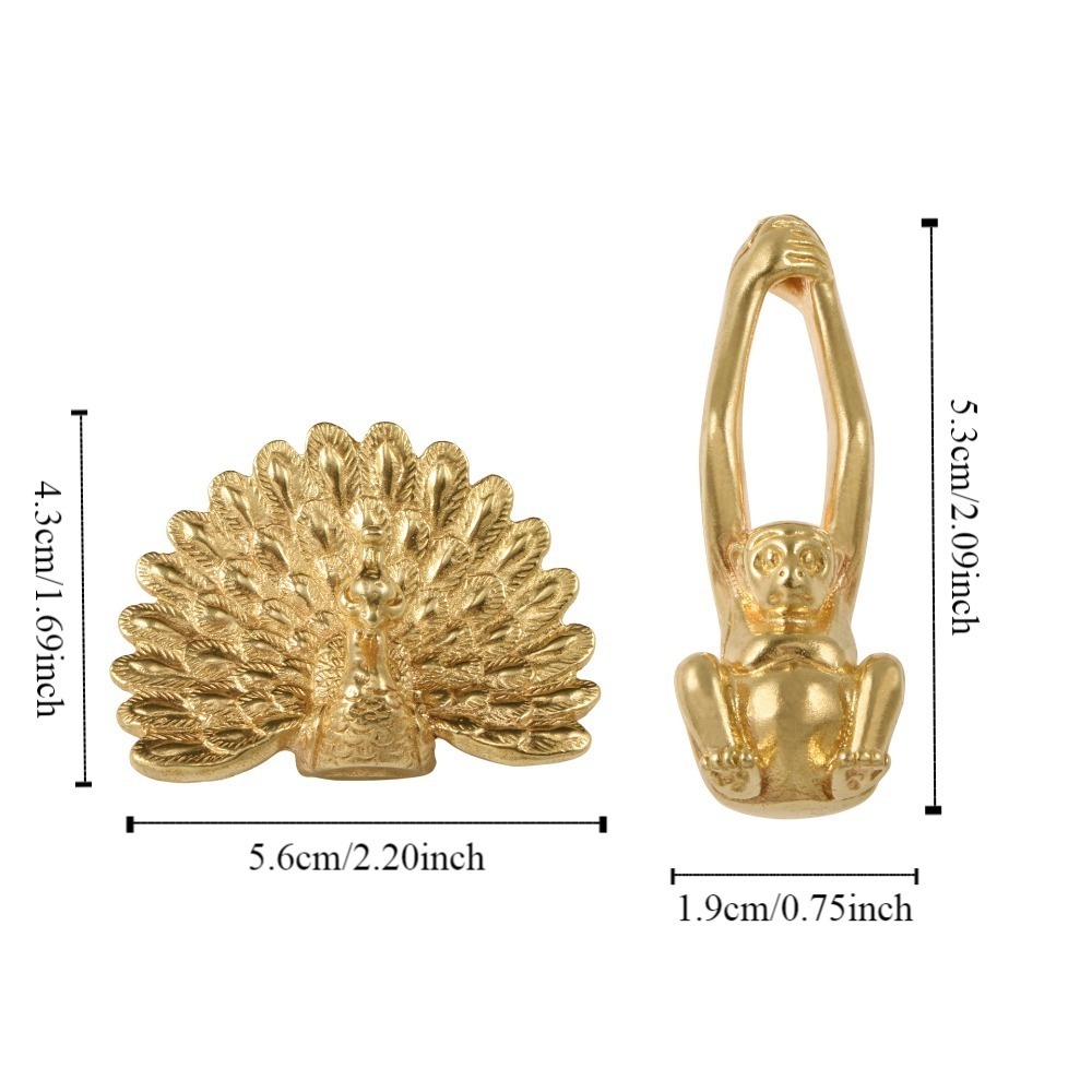Gold%20Color%20Peacock%20Monkey%20Brass%20Handle%20Luxury%20Furniture%20Hardware%20Cabinet%20Door%20Knobs%20Push-pull%20Single%20Hole%20Wardrobe%20Drawer%20Pulls%20-%20Image%206
