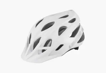 limar bike helmet