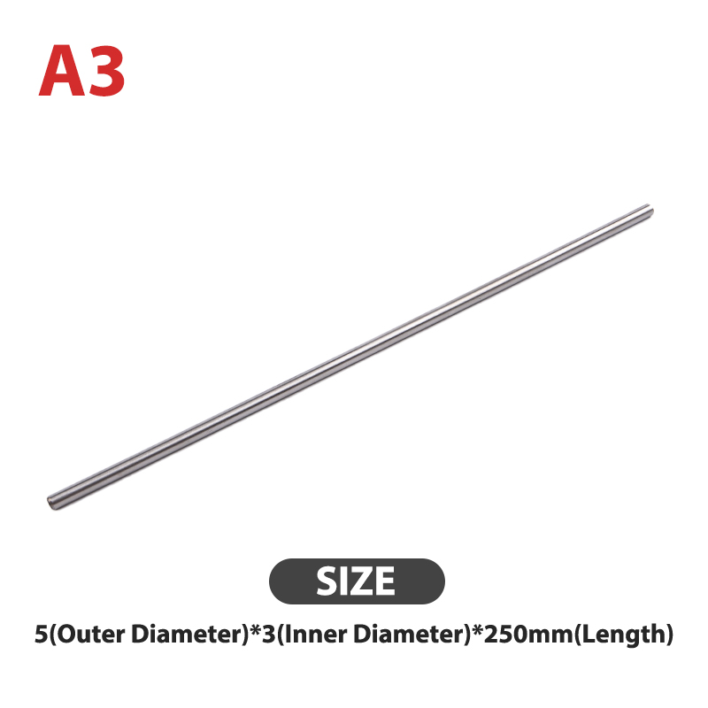 Silver%20Round%20304%20Stainless%20Steel%20Capillary%20Tube%20Pipe%20250mm%20Hollow%20Circular%20Tube%20BOYUAN%20-%20Image%204