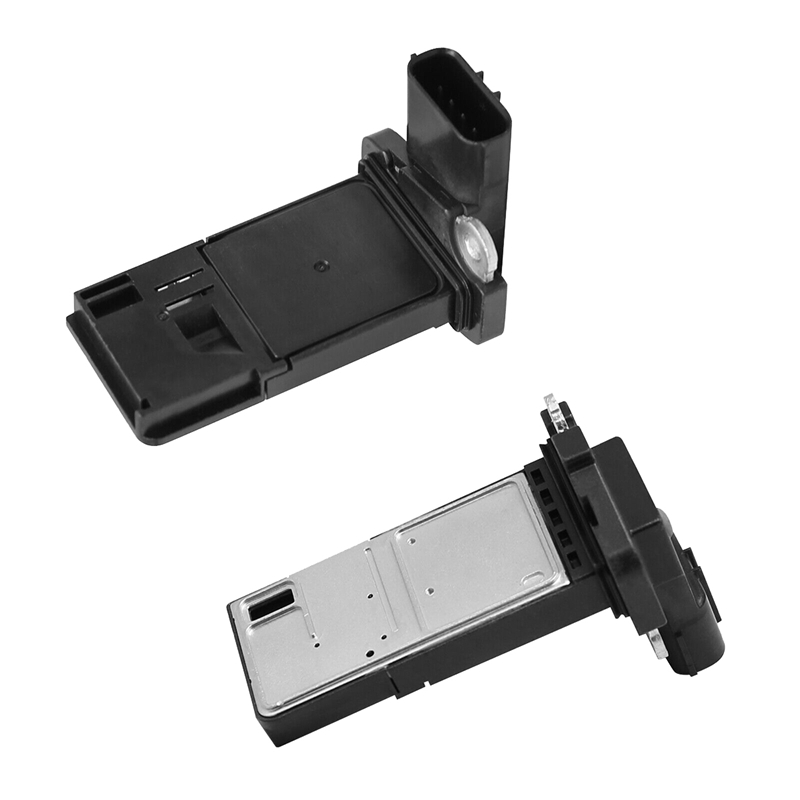 37980--A01 Mass Air Flow Sensor Meter Air Flow Sensor Meter Car Air Flow Sensor Meter for Accord Pilot TL