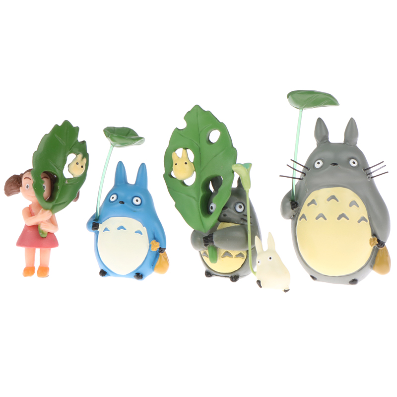 1Pc%20Totoro%20Figures%20Model%20Totoro%20Girl%20with%20Leaf%20Model%20Studio%20Ghibli%20Miyazaki%20My%20Neighbor%20Totoro%20Doll%20Kid%20ToyMAILANG%20-%20Image%202