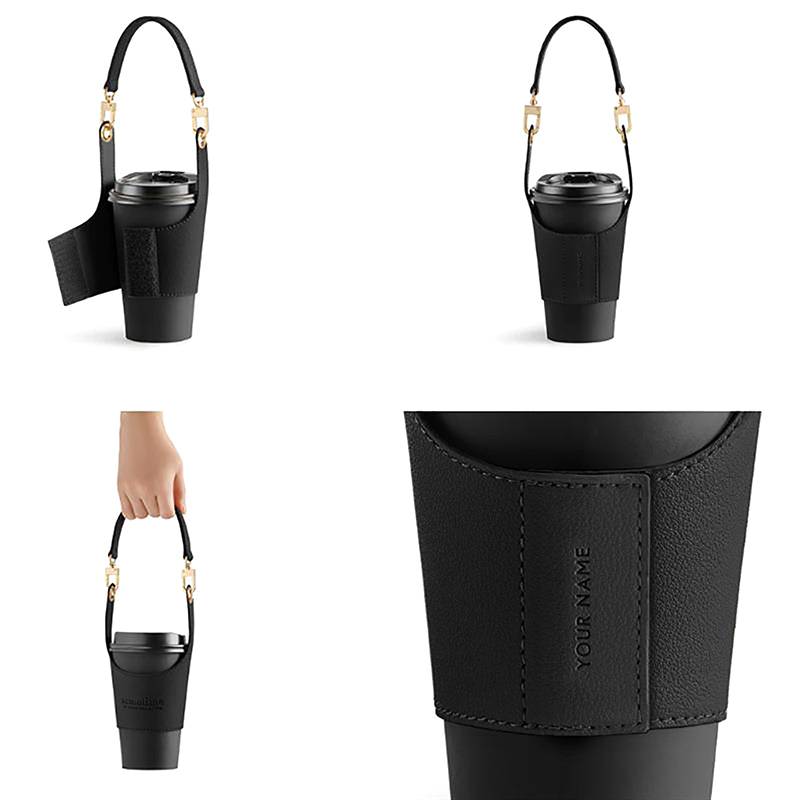 Leather%20Cup%20Cover%20Pouch%20Portable%20Water%20Bottle%20Sleeve%20Bag%20Leather%20Carrying%20Strap%20Insulating%20Cups%20Milk%20Tea%20Coffee%20Cups%20Accessories%20DUJU%20-%20Image%202