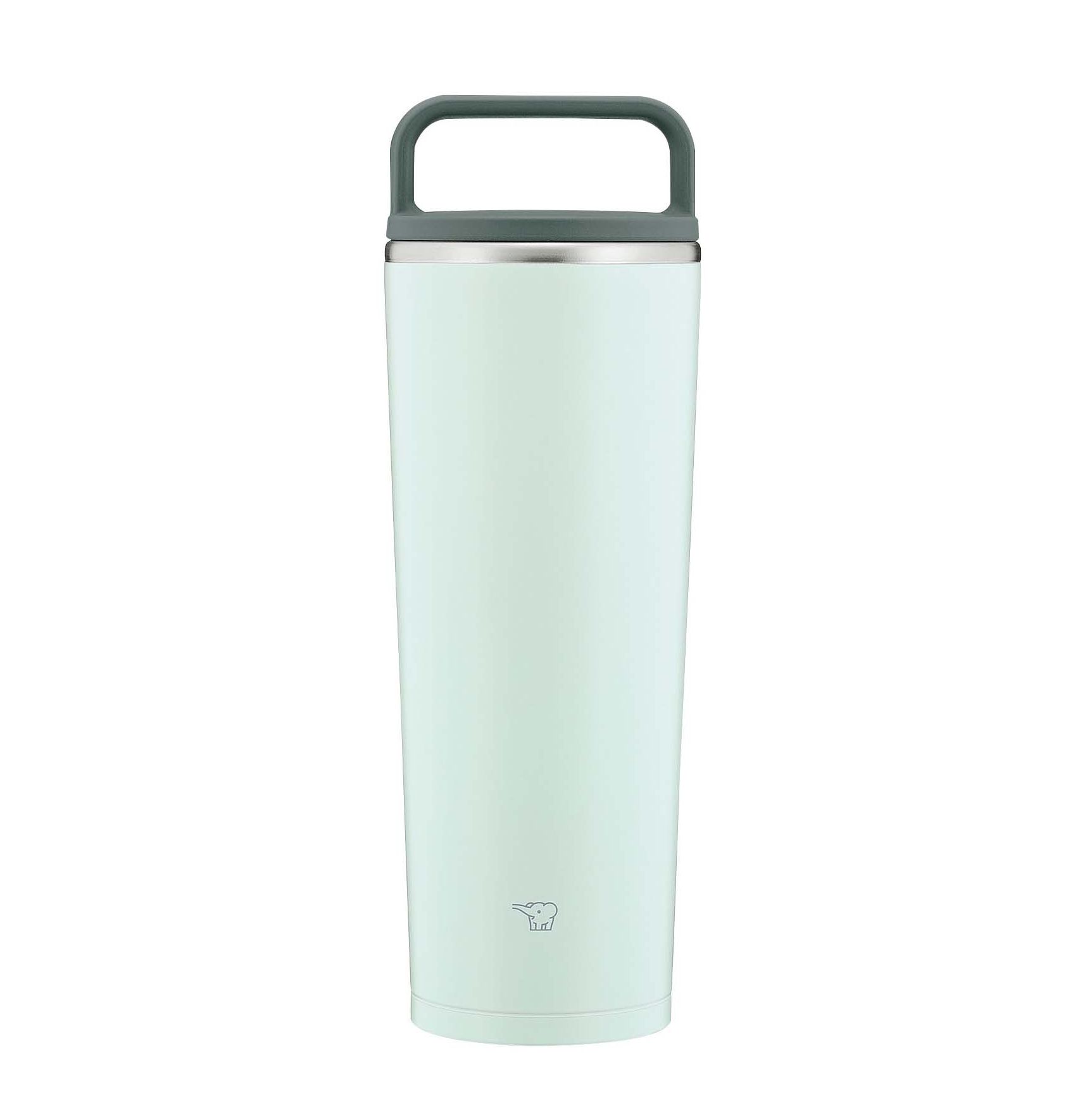 Zojirushi 0.4L Carrying Tumbler SXJA40 Lazada Singapore