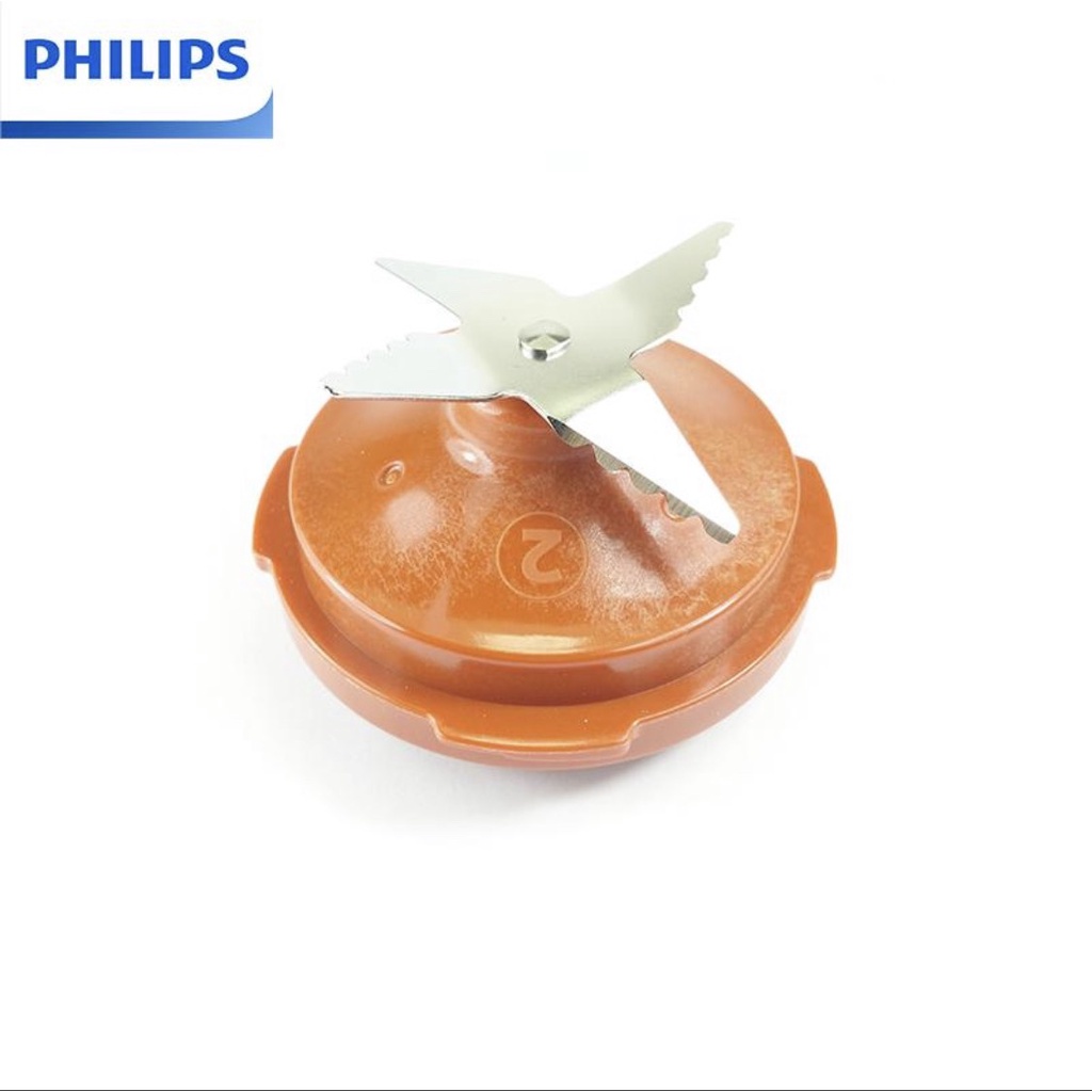 Dao sinh tố - máy xay đa năng philips hr7510 hr7520 hr7510/00 hr7520/00 hr7320 hr7310 hr7320/00 hr7310/00