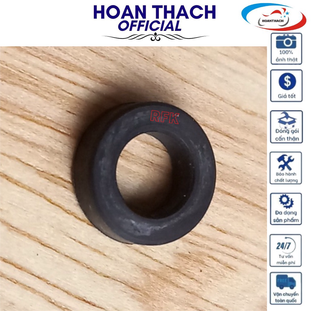 Sin Béc Phun Xe Máy Air Blade 110 HOANTHACH SP003554