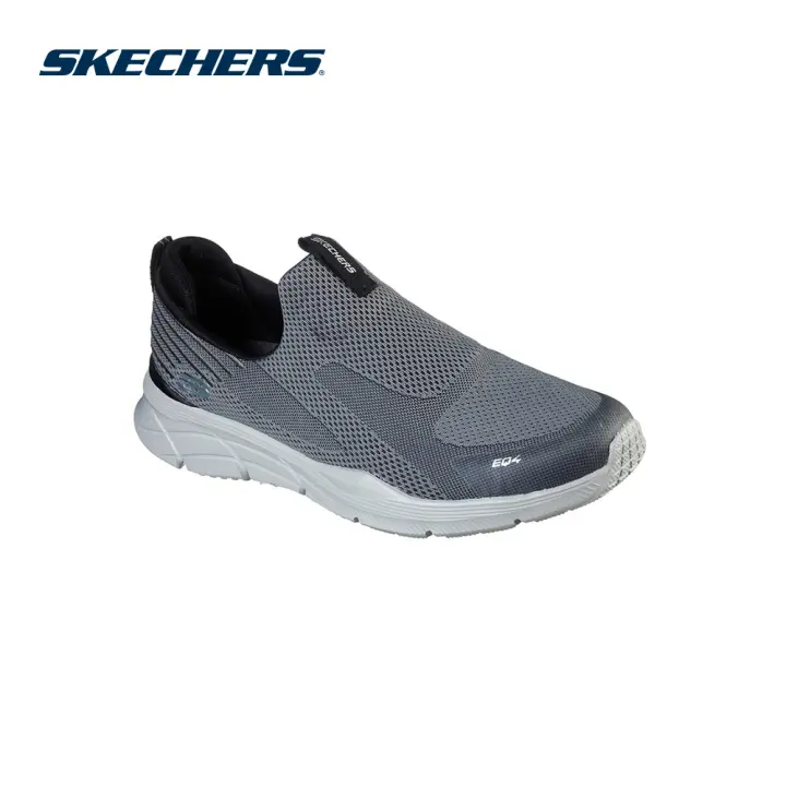 skechers men's equalizer 4.0
