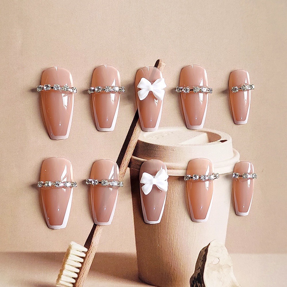 Nailsxinh___ đẹp mã 10