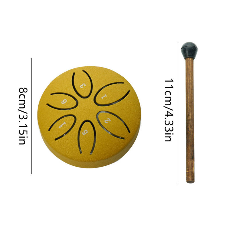 Rain%20Drum%20Rain%20Drum%20For%20Outside%20When%20It%20Rains%20Rain%20Drum%20For%20Outside%20Garden%20Chakra%20Drum%20Chakra%20Drum%20For%20Rain%20Outdoor%206%20Note%20Jessica%20-%20Image%202