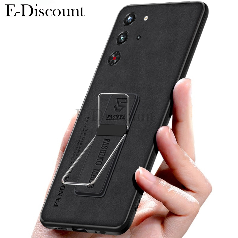 New%20Phone%20Case%20For%20Nubia%20Redmagic%2010%20Pro%20Back%20cover%20Ultra-thin%20Magnetic%20Holder%20Sheepskin%20Camera%20Protection%20Shock%20Absorption%20For%20Nubia%20Red%20Magic%2010%20Pro%20case%20-%20Image%204