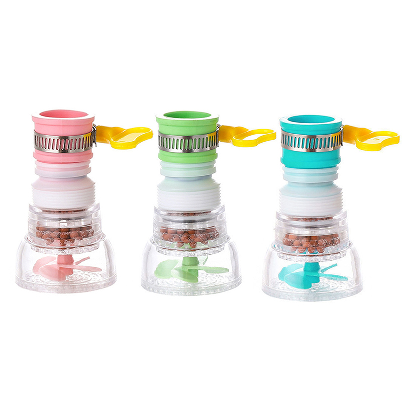 360%C2%B0%20Rotating%20Faucet%20Booster%20Shower%20Kitchen%20Sink%20Faucet%20Extender%20Water%20Filter%20Tap%20Head%20Nozzle%20Activated%20Carbon%20Water%20Purifier%20MENGYU%20-%20Image%203