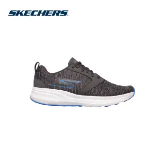 skechers men's go run ride 7 shoe