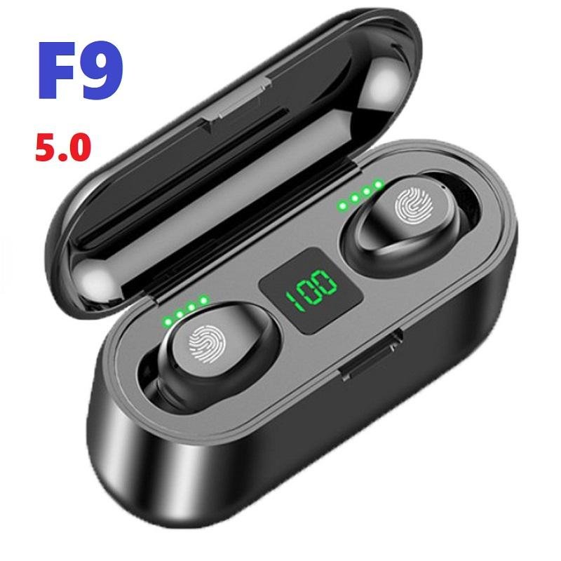 TAI NGHE BLUETOOTH NGHE SIÊU MƯỢT GIÁ RẺ