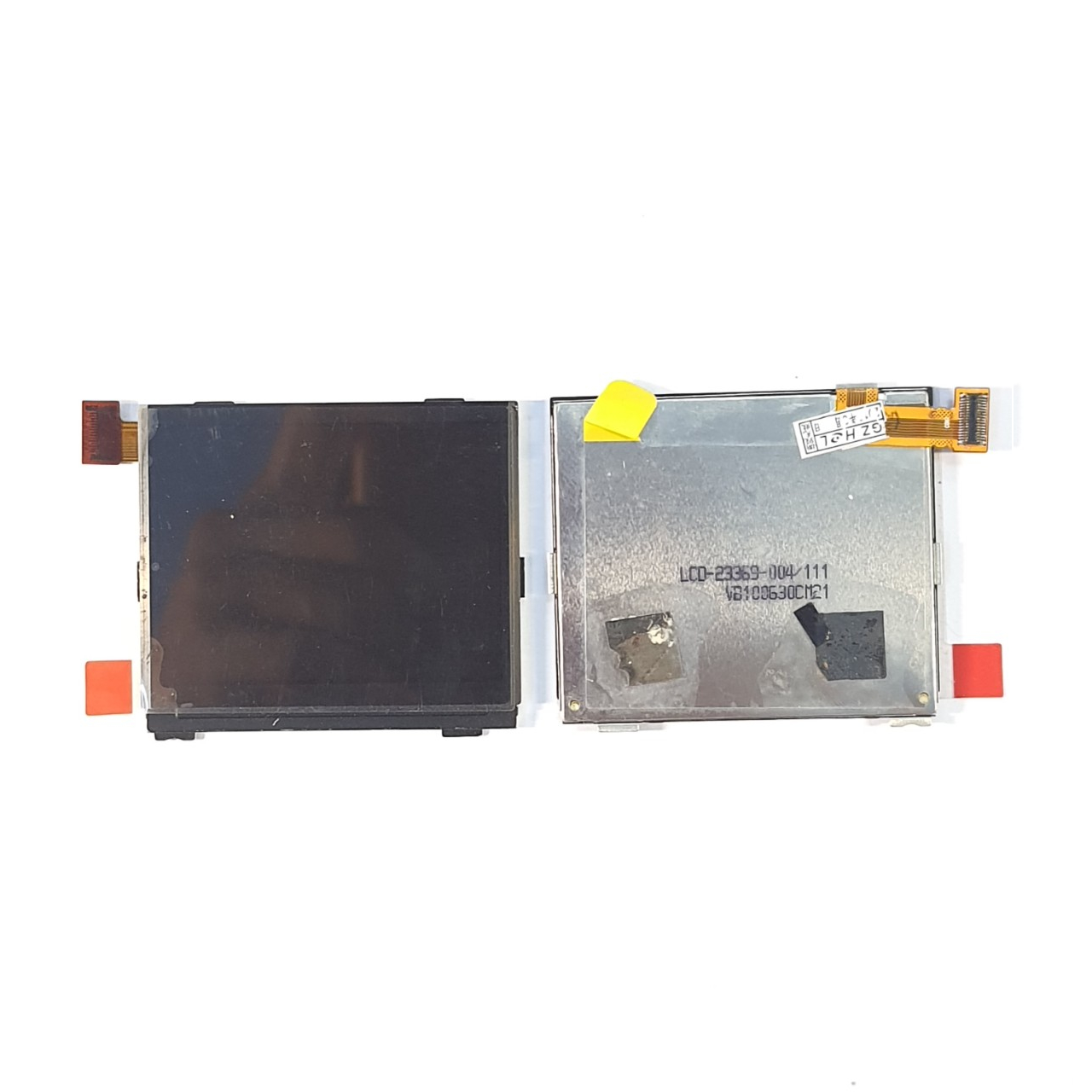 Màn hình Blackberry 9700 / 9780 ( 004 / 111 )