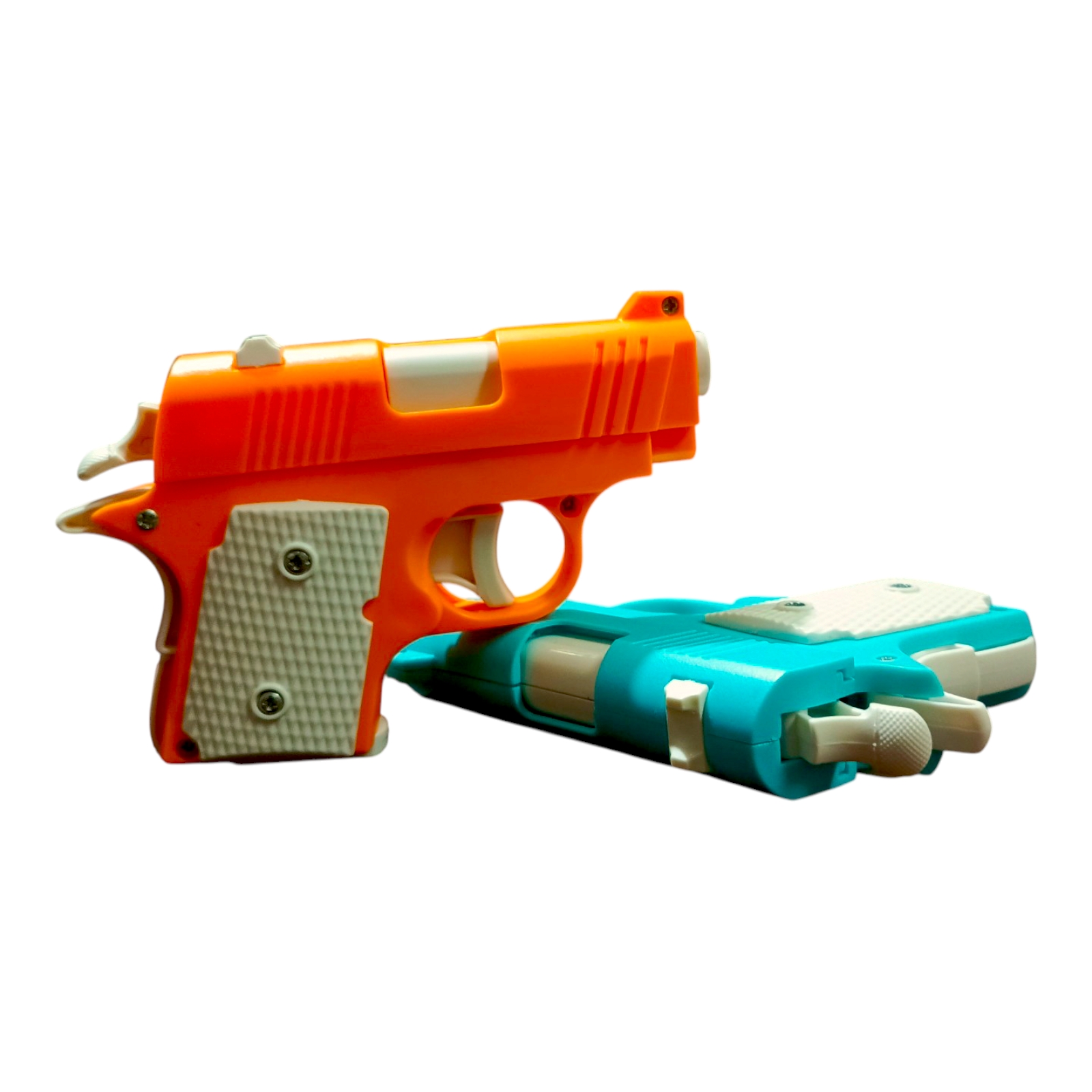 Auto Gun Toy Gun For Kids Baby Gunplay _ toys gun For Kids. 