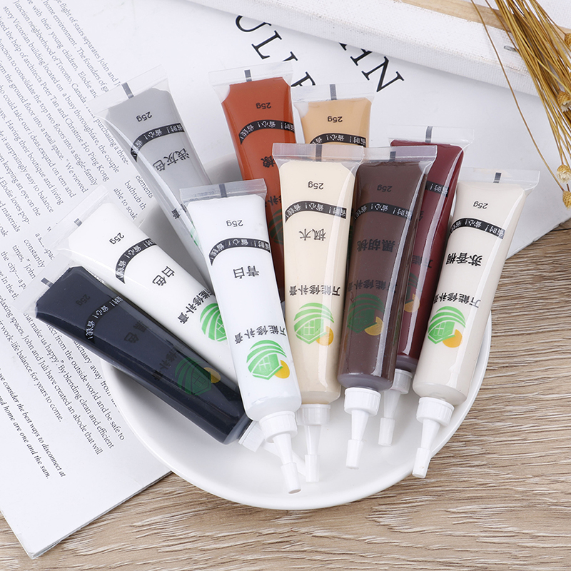 Tools%20Solid%20Wood%20Furniture%20Refinishing%20Paint%20Floor%20Color%20Paste%20Repair%20Pen%20Paint%20YULING%20-%20Image%202