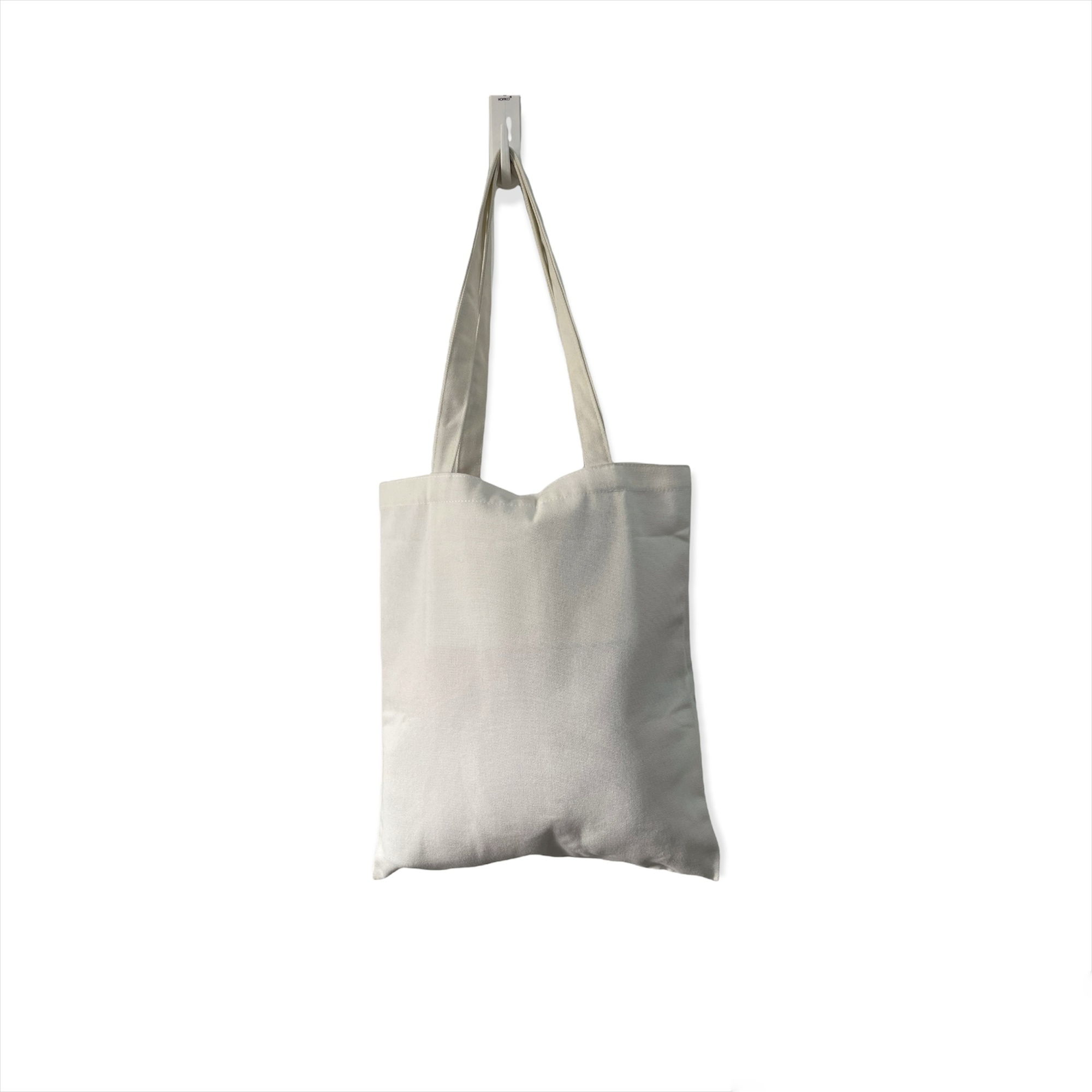 [GIFT] Túi tote Cindy Bloom (Quý khách vui lòng không đặt đơn)