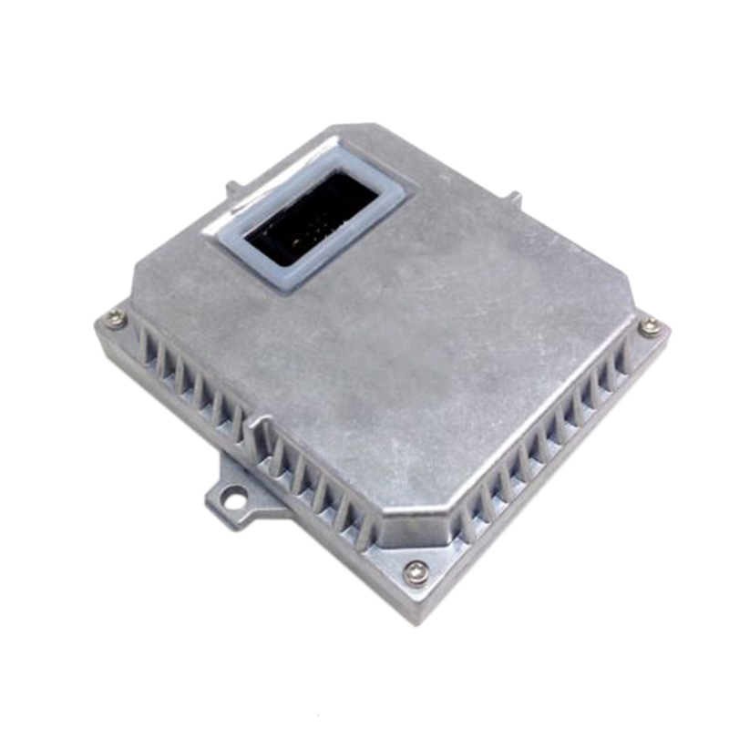 D2s/d2r xenon headlight ballast drive module for mercedes clk w209 c-class w203 1307329082