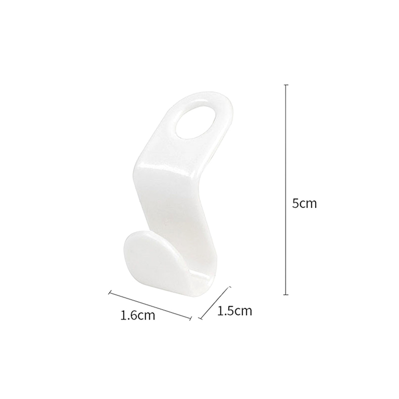 50Pcs%20Mini%20Clothes%20Hanger%20For%20Wardrobe%20Connector%20Hook%20Plastic%20Wardrobe%20Coat%20Extender%20Clips%20Holder%20Space%20Saving%20Encounter%20-%20Image%204