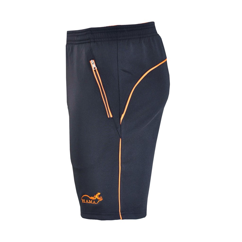 mua 1 tặng 5 combo 3 quần short 2 túi