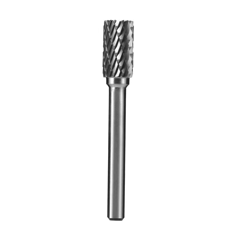 Double%20Groove%20Rotary%20File%206mm-16mm%20Grinding%20Tungsten%20Carbide%20Burr%20Milling%20Cutter%20Drill%20Bit%20Set%20Finishing%20Metal%20Mould%20-%20Image%207