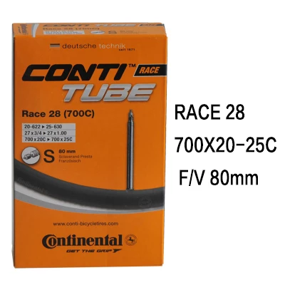 Continental Road Tire ULTRA Sport III & GRAND Sport Race & Extra 700× 23C /25C/28C Road Bicycle Clincher Foldable Gravel Tire