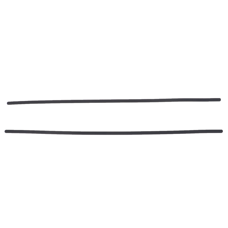 1Pc%20Laptop%20Rubber%20Strip%20Bottom%20Case%20Foot%20Pads%20Adhesive%20Strip%20For%20HP%20Elite%20Dragonfly%20G2%20Series%20Non-slip%20Mat%20Bumper%20Feet%20Strip%20Eatop%20-%20Image%203