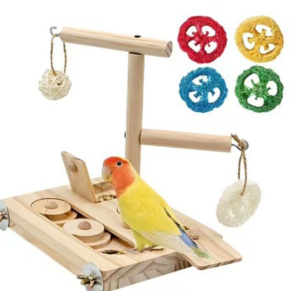 Snack%20Dispenser%206%20in%20Hamster%20Foraging%20Toy%20Educational%20Durable%20Hamster%20Foraging%20Box%20High%20Quality%20Multi%20Hole%20Hamster%20Puzzle%20Box%20for%20Rabbits%20-%20Image%209