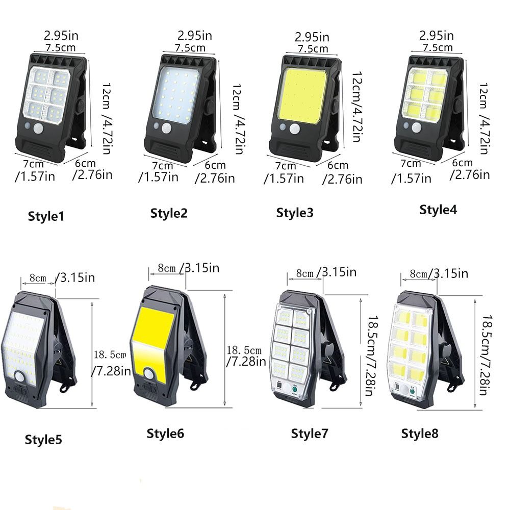 Portable%20Motion%20Sensor%20Solar%20Garden%20Lights%20Waterproof%203%20Modes%20Solar%20Clip-on%20Lamp%20Easy%20To%20Install%20Super%20Bright%20Night%20Light%20Outdoor%20Night%20-%20Image%203