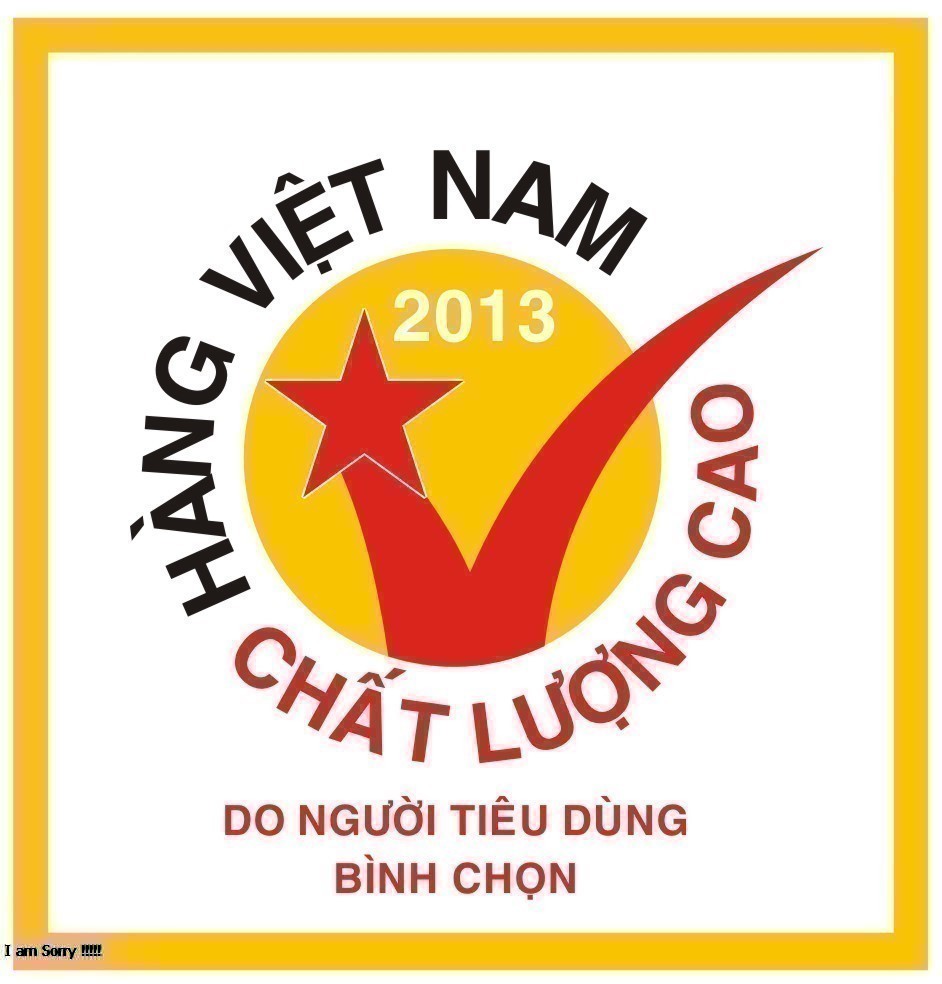 Dầu xoa bóp massage Huế Phước Quy ( chính hãng  60ml , loại có hộp đặc biệt )
