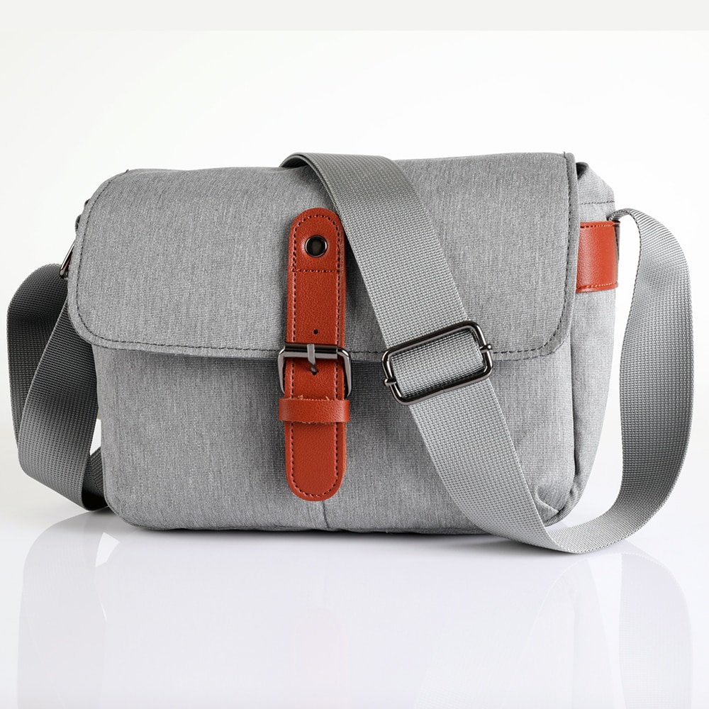 Laptop Messenger, leather Bag for Men, bag for Women, Brown bag Backpack  PL1-23
