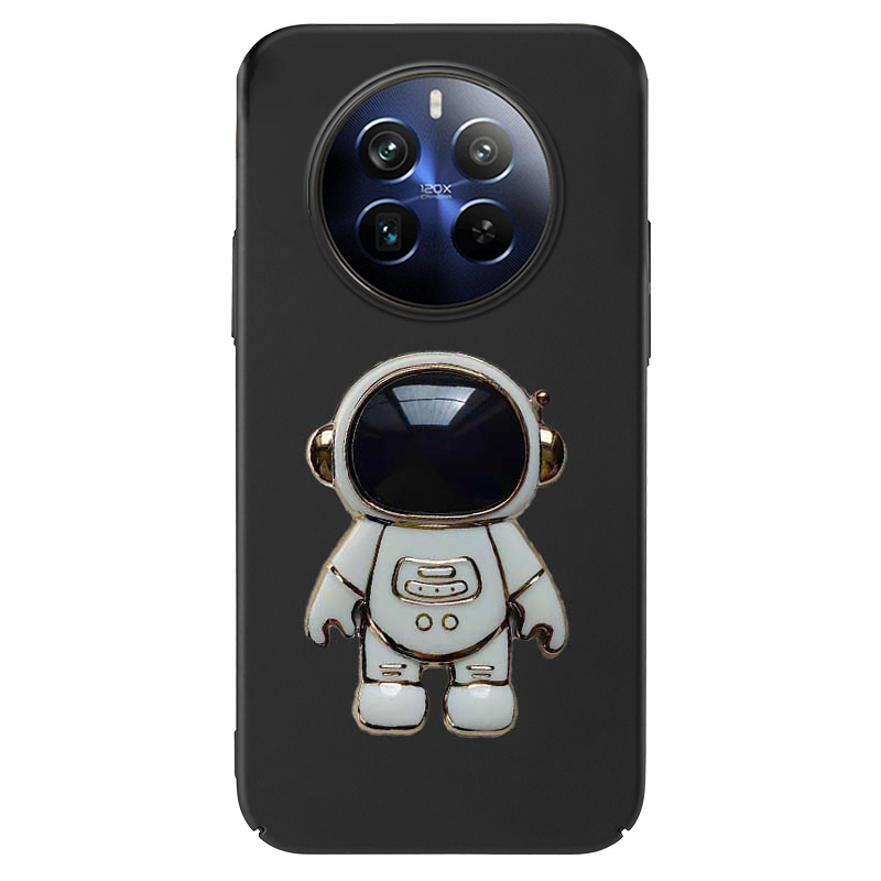 New%20Phone%20case%20Realme%2013%20Pro+%20Back%20cover%20Fashionable%20Cartoon%20Astronaut%20Stand%20dustproof%20Smooth%20For%20Realme13%20Pro%20case%20-%20Image%209