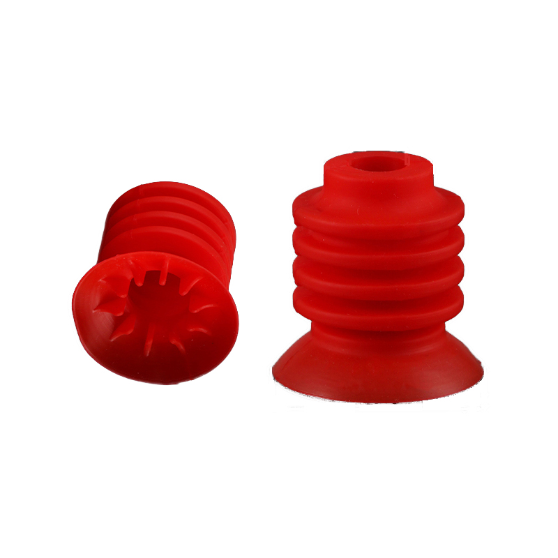 Manipulator%20Vacuum%20Suction%20Cup%20Industrial%20Manipulator%20Suction%20Cup%20Bl40%2040b%20Bl30%20Qlf33%20Qlf26%20Qlf18%20Sgp-40%20Sgp-30%20Sgp-15%20-%20Image%205