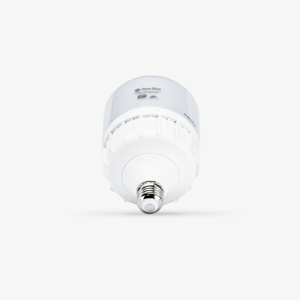 Bóng đèn led trụ 30w Rạng Đông