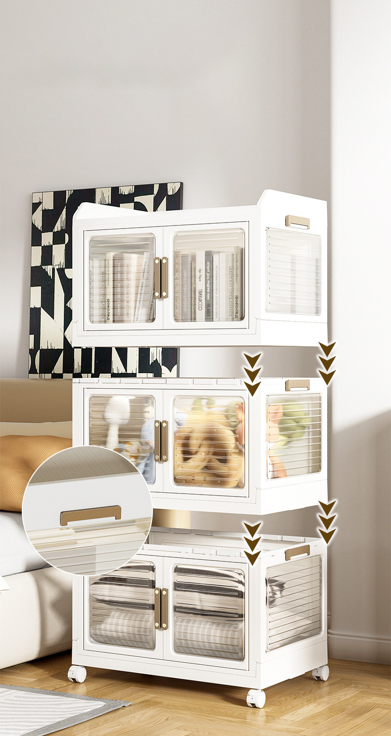 JJT Multi-purpose storage box The box can be opened on many sides, a storage box, a storage box. Cheap drawer cabinets, storage cabinets, drawer boxes, plastic drawers Plastic storage boxes, drawer cabinets, storage drawers, storage compartments, drawers,