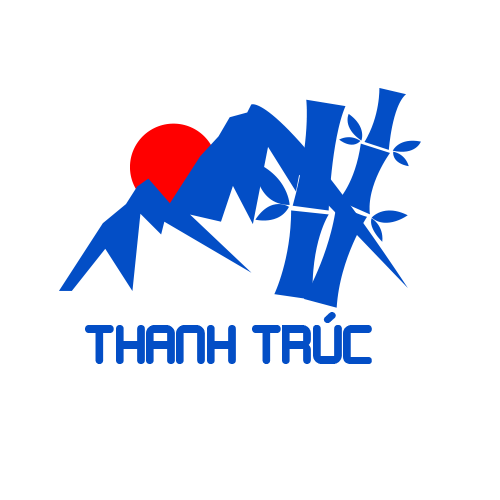 (Hủ 300gr)Muối Tôm Hạt Nhỏ-Thanh Trúc