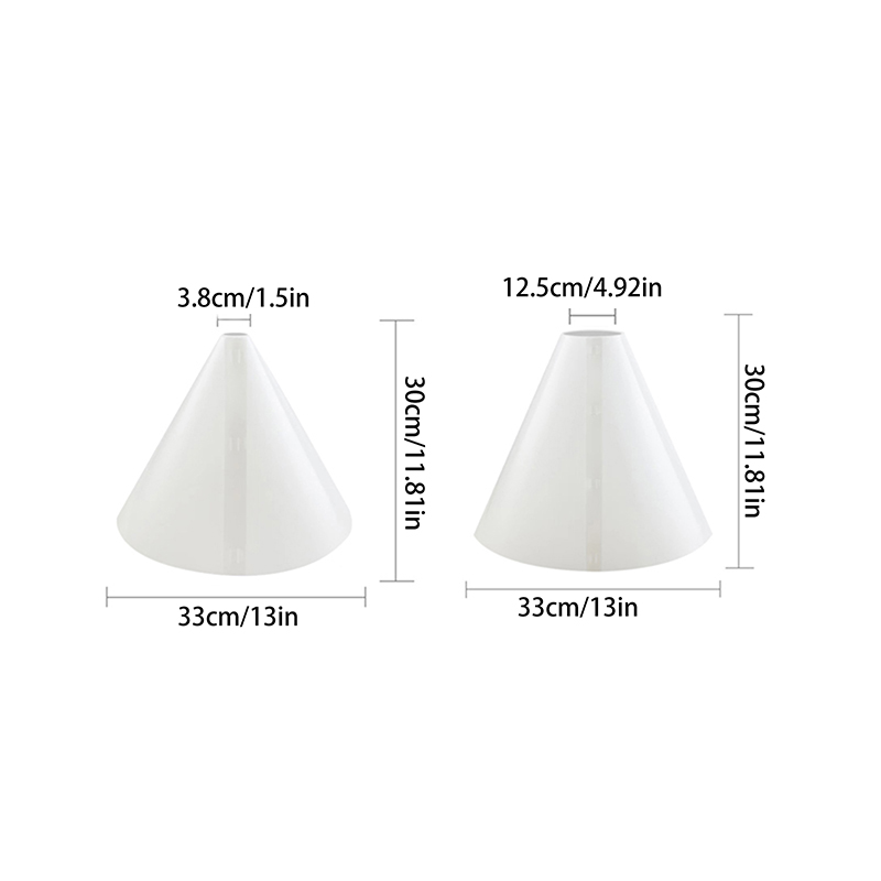 Conical%20Diffuser%20Photography%20Props%20Light%20Softbox%20Portable%20Assembly%20Prop%20For%20Jewelry%20Product%20Spotlight%20Studio%20Kit%20A%20JUE%20-%20Image%205