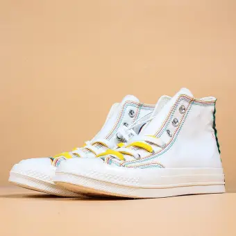 converse 70s lazada
