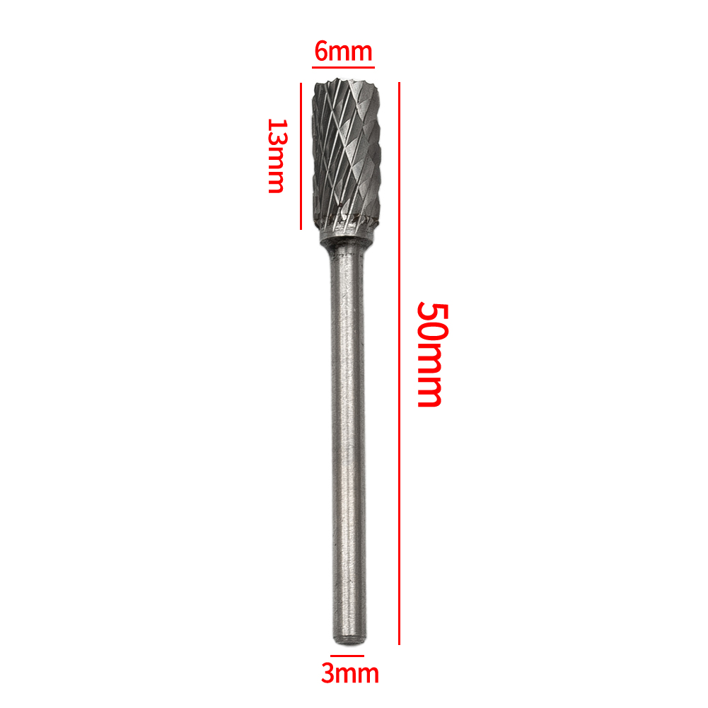 3mm%20Tungsten%20Steel%20Solid%20Carbide%20Burrs%20Drill%20Bits%20Rotary%20Burrs%20Tool%20Diamond%20Grinding%20Woodworking%20Cutters%20Abrasive%20Milling%20Cutter%20-%20Image%206