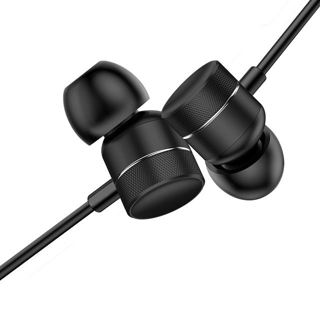 %E3%80%90Exclusive%20Offer%E3%80%91Baseus%20H04%20Earphone%20Stereo%20Headset%20In-Ear%20Earbuds%203.5mm%20Jack%20Wire%20Earphone%20With%20Mic%20For%20iPhone%206s%20Xiaomi%20Samsung%20Huawei%20Earbuds%20-%20Image%205