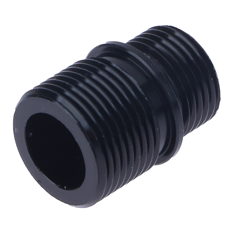 Tools%2012MM%20CCW%20To%2014MM%20CCW%20Conversion%20Thread%20Accessories%20CCW%20Outer%20Tube%20Adapter%20CCW%20Adapter%20P1%20Bushing%20YULING%20-%20Image%203