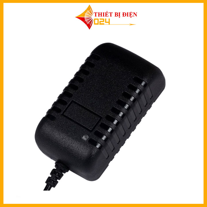 Nguồn Adapter  5V-2A 5.52.1MM